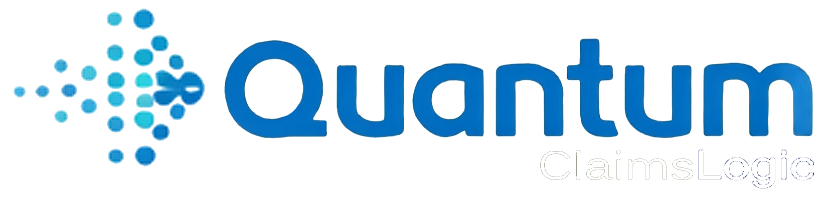 Quantum ClaimsLogic
